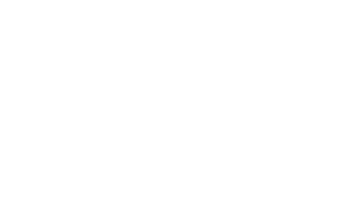 UK Airport Taxi Booking